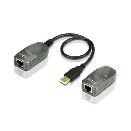 Picture of ATEN UCE260 USB 2.0 Extender up to 60m