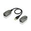 Picture of ATEN UCE260 USB 2.0 Extender up to 60m