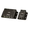 Picture of ATEN UCE3250 4-Port Cat5 USB 2.0 Extender up to 50m