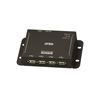 Picture of ATEN UCE3250 4-Port Cat5 USB 2.0 Extender up to 50m