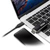 Picture of ATEN UC3238 USB-C to 4K HDMI Cable 2.7m