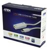 Picture of ATEN UE2120 12m USB 2.0 Booster Cable