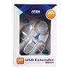 Picture of ATEN UCE60 USB Extender up to 60m