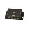 Picture of ATEN UCE3250 4-Port Cat5 USB 2.0 Extender up to 50m