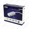 Picture of ATEN UE2120H 4-Port USB 2.0 Hub with 12m Booster Cable