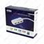 Picture of ATEN UE2120H 4-Port USB 2.0 Hub with 12m Booster Cable