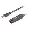 Picture of ATEN UE3315A 15m USB 3.2 Gen1 Extender Cable
