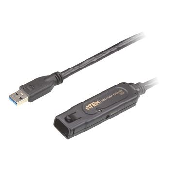Picture of ATEN UE3315A 15m USB 3.2 Gen1 Extender Cable
