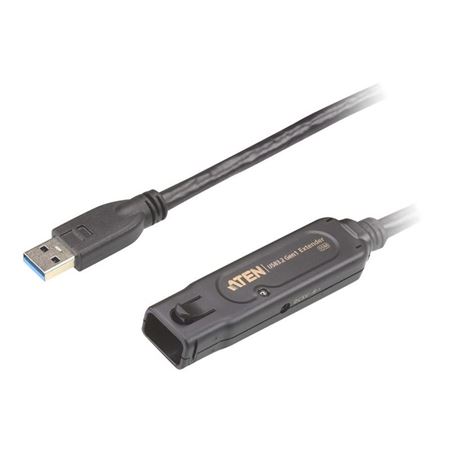 Picture of ATEN UE3315A 15m USB 3.2 Gen1 Extender Cable