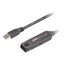 Picture of ATEN UE3315A 15m USB 3.2 Gen1 Extender Cable