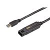 Picture of ATEN UE3310 10m USB 3.1 Gen1 Extender Cable