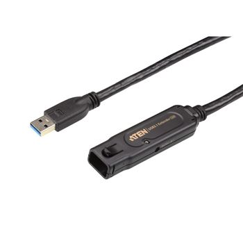 Picture of ATEN UE3310 10m USB 3.1 Gen1 Extender Cable