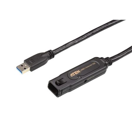 Picture of ATEN UE3310 10m USB 3.1 Gen1 Extender Cable