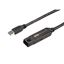 Picture of ATEN UE3310 10m USB 3.1 Gen1 Extender Cable