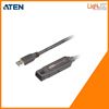 Picture of ATEN UE3315A 15m USB 3.2 Gen1 Extender Cable