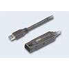 Picture of ATEN UE3315A 15m USB 3.2 Gen1 Extender Cable