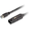 Picture of ATEN UE3310 10m USB 3.1 Gen1 Extender Cable