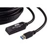 Picture of ATEN UE332C 20m USB 3.2 Gen1 Extender Cable