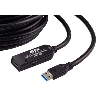 Picture of ATEN UE332C 20m USB 3.2 Gen1 Extender Cable