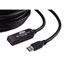 Picture of ATEN UE332C 20m USB 3.2 Gen1 Extender Cable