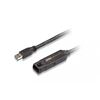 Picture of ATEN UE3310 10m USB 3.1 Gen1 Extender Cable