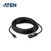 Picture of ATEN UE332C 20m USB 3.2 Gen1 Extender Cable