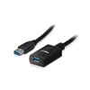Picture of ATEN UE350A 5m USB 3.0 Extension Cable