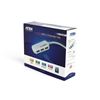 Picture of ATEN UE2120H 4-Port USB 2.0 Hub with 12m Booster Cable
