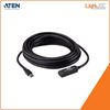 Picture of ATEN UE331C 10m USB 3.2 Gen1 Extender Cable