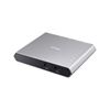 Picture of ATEN UH275Z 4-Port USB 2.0 Hub