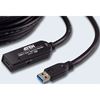 Picture of ATEN UE331C 10m USB 3.2 Gen1 Extender Cable