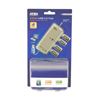 Picture of ATEN UH275Z 4-Port USB 2.0 Hub
