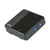 Picture of ATEN US234 2-Port USB 3.0 Peripheral Sharing Switch
