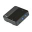 Picture of ATEN US234 2-Port USB 3.0 Peripheral Sharing Switch