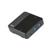 Picture of ATEN US3324 2-Port USB to USB-C Sharing Switch
