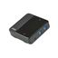 Picture of ATEN US3324 2-Port USB to USB-C Sharing Switch