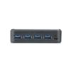 Picture of ATEN US3324 2-Port USB to USB-C Sharing Switch