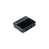 Picture of ATEN US234 2-Port USB 3.0 Peripheral Sharing Switch