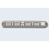 Picture of ATEN UH275Z 4-Port USB 2.0 Hub