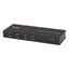 Picture of ATEN US3344 4-Port USB to USB-C Sharing Switch