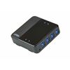 Picture of ATEN US3344 4-Port USB to USB-C Sharing Switch