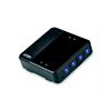 Picture of ATEN US434 4-Port USB 3.0 Peripheral Sharing Switch