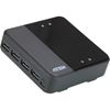 Picture of ATEN US3344 4-Port USB to USB-C Sharing Switch