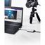 Picture of ATEN UC3020 2-Port Thunderbolt Sharing Switch