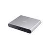 Picture of ATEN US3310 2-Port USB-C Dock Switch with Power Pass-through