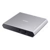 Picture of ATEN US3310 2-Port USB-C Dock Switch with Power Pass-through