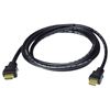 Picture of ATEN 2L-7D03H 3m High Speed True 4K HDMI Cable with Ethernet