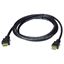 Picture of ATEN 2L-7D03H 3m High Speed True 4K HDMI Cable with Ethernet