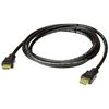 Picture of ATEN 2L-7D05H-1 5m High Speed True 4K HDMI Cable with Ethernet