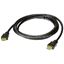 Picture of ATEN 2L-7D05H-1 5m High Speed True 4K HDMI Cable with Ethernet